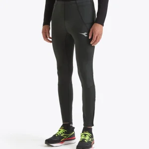 Tights Run Crew Heren