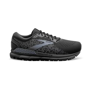 Addiction GTS 15 Wide Heren