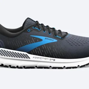 Addiction GTS 15 Heren