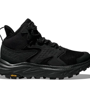 Anacapa 2 Mid GTX Dames