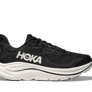 Clifton 10 Wide Heren