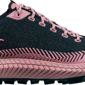 Supertrac Ultra RC Dames