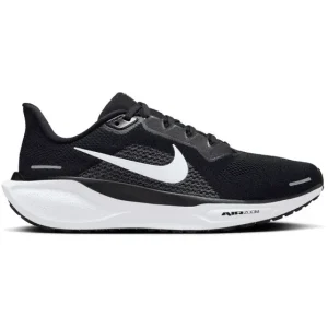 Nike Air Zoom Pegasus 41 Dames