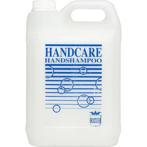 Chemodis Handshampoo 5 Liter