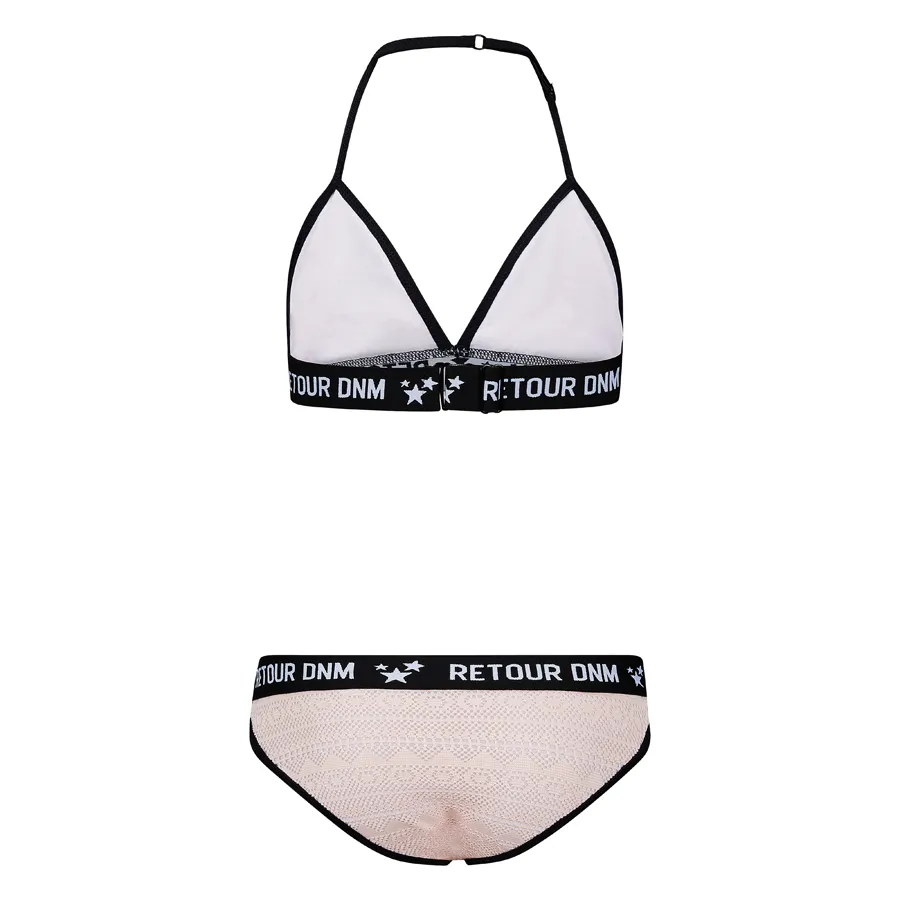 Delinda - Afbeelding 2