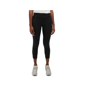Active Tights Dames