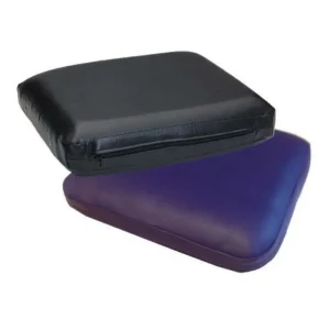 MSP Massagekussen 37 x 28 x 8 cm