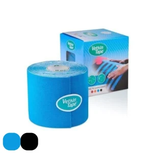 VetkinTape 6 cm x 5 m