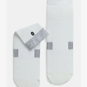 Ultralight Mid Sock Heren