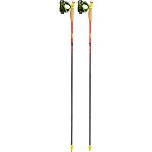 Trail Running Pole Belt