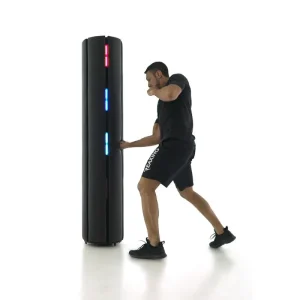 REAX BOXE 360 – 300X300
