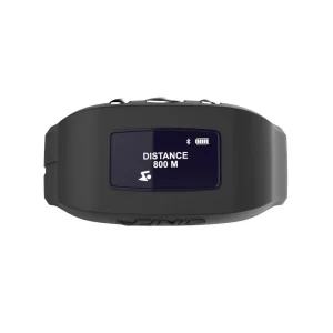 Swimsense Live