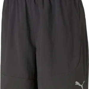 Puma Run Ultraweave 2-in-1  short