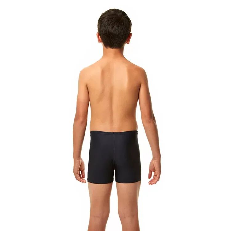 Speedo Zwemshort Jongens Essential Navy - Afbeelding 2