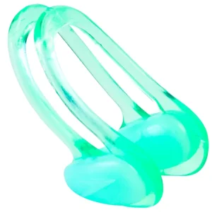 Speedo Neusklem Universele Blauw/Paars/Rood/Turquoise