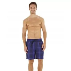 Speedo Watershort “Wavedrifter 18 Navy