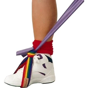 Flexaband Fixatieband Handvatten per paar