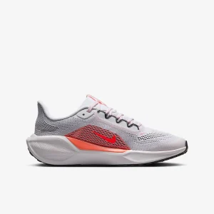 Air Zoom Pegasus 41 Junior