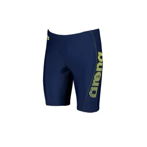Arena Byor Evo Heren Jammer Navy/ Groen AF001790-776-S