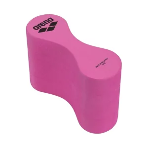Arena Freeflow Pullbuoy II Roze