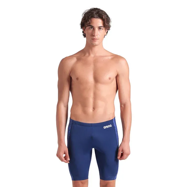 Arena Heren Jammer Energy Navy & Navy
