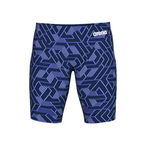 Arena Heren Jammer Escape Navy