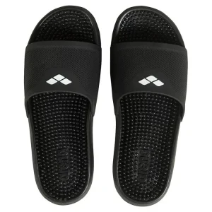 Arena Slippers Marco Zwart