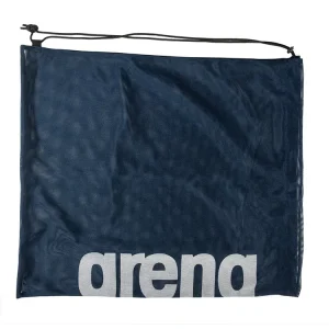 Arena Materiaaltas Navy