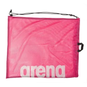 Arena Materiaaltas Roze