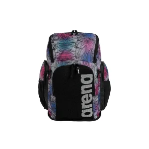 Arena Rugtas Allover Foliage AA002437-138