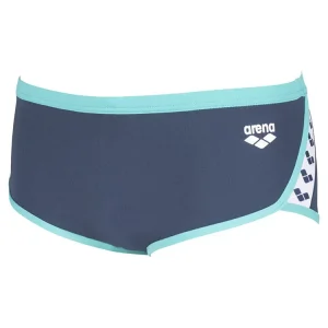 Team Stripe Arena Zwemshort Heren Low Waist AF001280-580