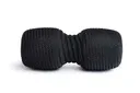 Twin Foam Roller