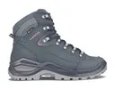 Renegade EVO GTX Mid Dames