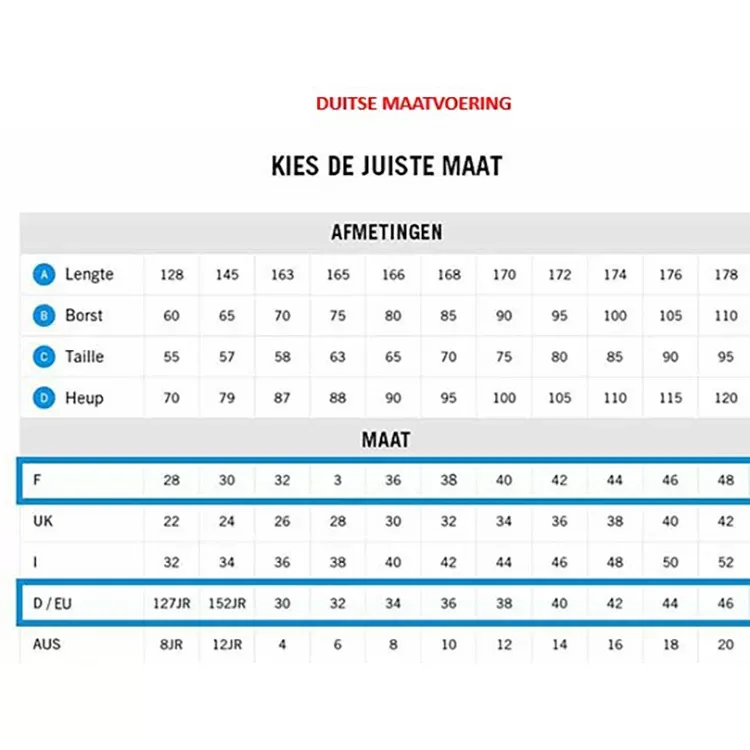 Arena Luisa Wing Back Badpak Zwart - Afbeelding 4