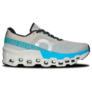 Cloudmonster 2 Dames