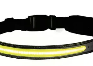 Led Waistlight USB