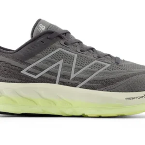 Fresh Foam X Vongo V6 Heren