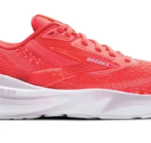 Adrenaline GTS 24 Dames