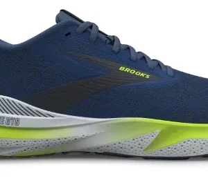 Adrenaline GTS 24 Heren