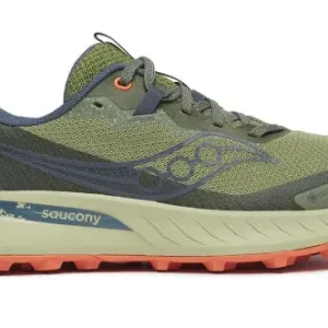 Peregrine 15 GTX Dames