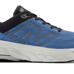 Fresh Foam X 860v14 Heren