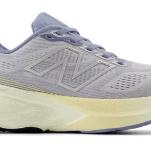 Fresh Foam X 880v15 Dames