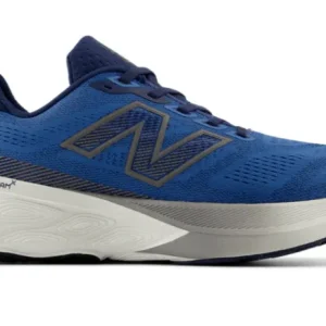 Fresh Foam X 880v15 Heren