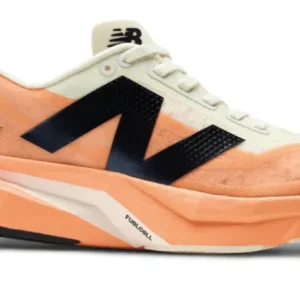 FuelCell Rebel V4 Dames