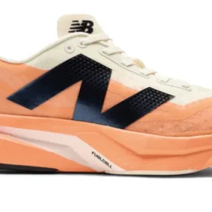 Fuelcell Rebel V4 Heren