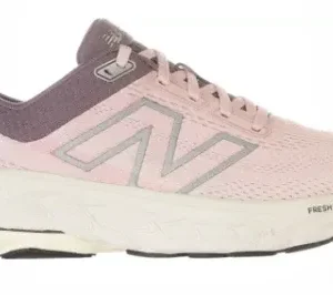 Fresh Foam X 860v14 Dames