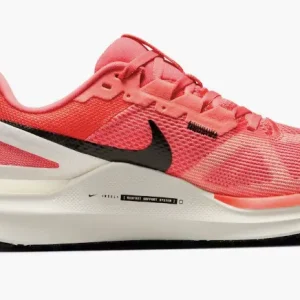 Nike Structure 25 Dames