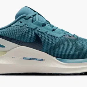 Nike Structure 25 Heren