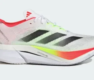 Adizero Boston 12 Heren