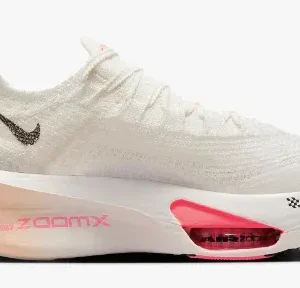 Nike Alphafly 3 Dames